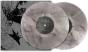 The Demonstration Archive - Vinil - Preview