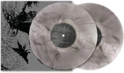 Capa do artigo The Demonstration Archive - Vinil
