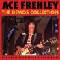 The Demos Collection - CD - Preview