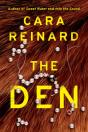 The Den - Preview