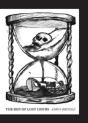 The Den Of Lost Hours - Preview