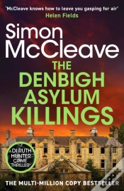 Capa do artigo The Denbigh Asylum Killings