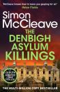 The Denbigh Asylum Killings - Preview
