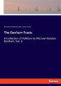 The Denham Tracts - Preview
