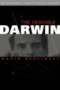 The Deniable Darwin & Other Essays - Preview