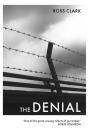 The Denial - Preview