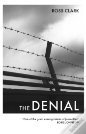 Capa do artigo The Denial