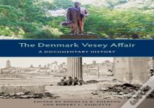 The Denmark Vesey Affair