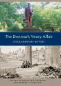 The Denmark Vesey Affair - Preview