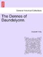 The Dennes Of Daundelyonn. - Preview