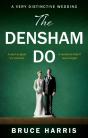 The Densham Do - Preview