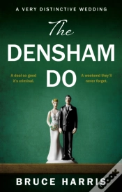 Capa do artigo The Densham Do