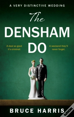 Capa do artigo The Densham Do