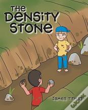 The Density Stone