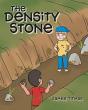 The Density Stone - Preview