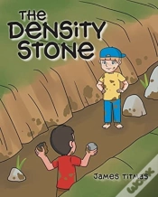 Capa do artigo The Density Stone