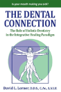 The Dental Connection - Preview