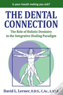 Capa do artigo The Dental Connection