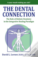 The Dental Connection