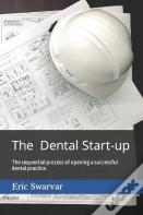 The Dental Start-Up