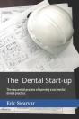 The Dental Start-Up - Preview