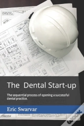 The Dental Start-Up
