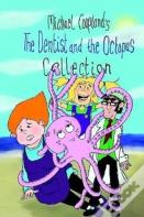 The Dentist And The Octopus Collection