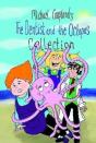 The Dentist And The Octopus Collection - Preview