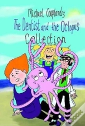 The Dentist And The Octopus Collection