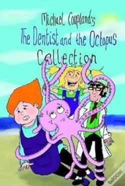 Capa do artigo The Dentist And The Octopus Collection