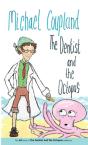 The Dentist And The Octopus - Preview