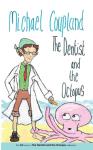 The Dentist And The Octopus