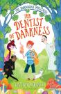 The Dentist Of Darkness - Preview