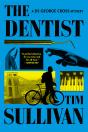 The Dentist - Preview