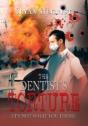 The Dentist'S Torture - Preview