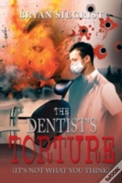 Capa do artigo The Dentist'S Torture