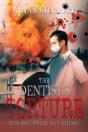 The Dentist'S Torture - Preview