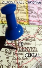 Capa do artigo The Denver Cereal