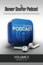 The Denver Snuffer Podcast  Volume 2 - Preview