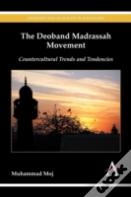 The Deoband Madrassah Movement