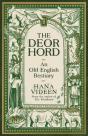 The Deorhord: An Old English Bestiary - Preview
