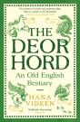 The Deorhord: An Old English Bestiary - Preview