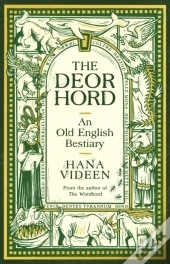 The Deorhord