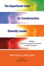 The Department Chair As Transformative Diversity Leader - Preview