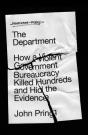 The Department - Preview