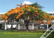 Capa do artigo The Department Of Chemistry