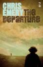 The Departure - Preview
