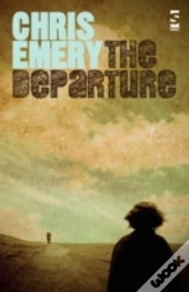 The Departure