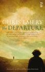 The Departure - Preview
