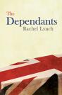 The Dependants - Preview